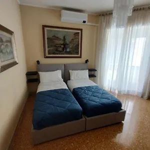 Fiore , Roma Italia