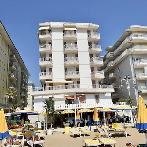Union -walterigato Apartments- Solo Per Famiglie- , Lido di Jesolo Italia